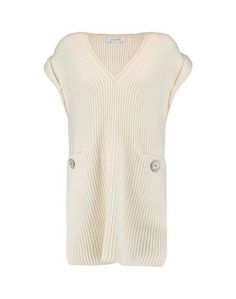 Свитер Derek Lam 10 Crosby