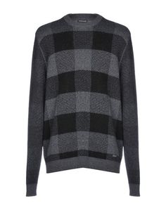 Свитер Woolrich