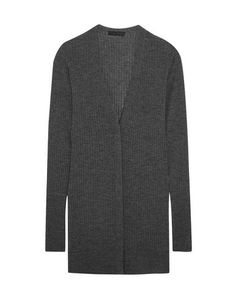 Кардиган Calvin Klein