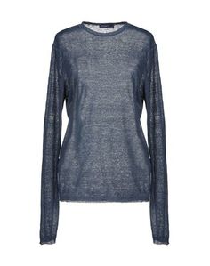 Свитер Wool &; CO