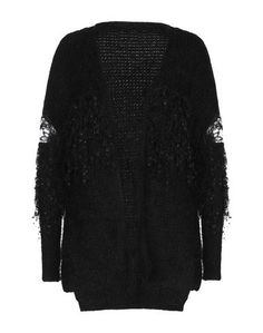 Кардиган Silvian Heach