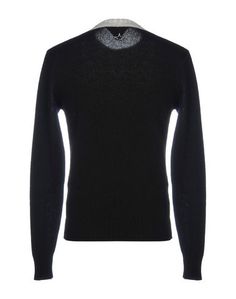 Свитер Macchia J