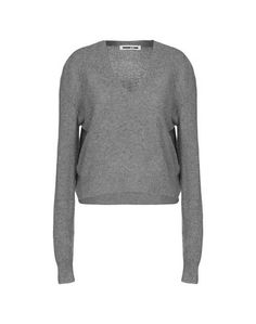 Свитер McQ Alexander Mc Queen