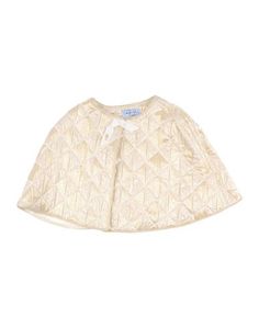 Накидка Mi.Mi.Sol