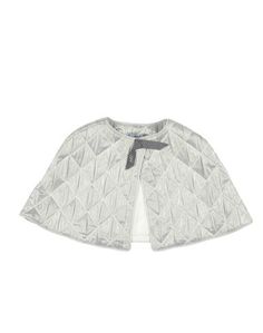 Накидка Mi.Mi.Sol