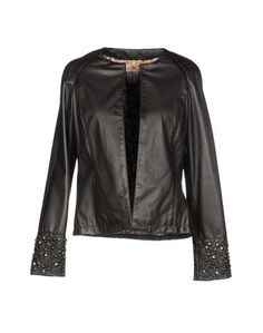 Пиджак Blouson