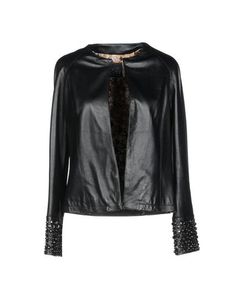 Пиджак Blouson