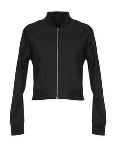 Куртка RAG &; Bone/Jean