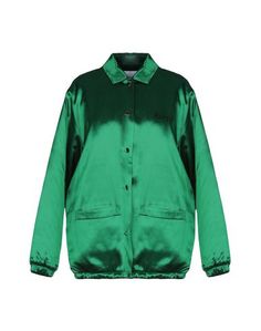 Куртка Fleamadonna