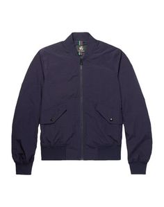 Куртка PS by Paul Smith