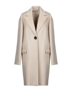 Пальто Cacharel