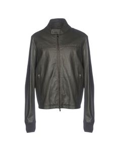 Куртка LIU •JO MAN