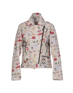 Куртка Wonder Anatomie