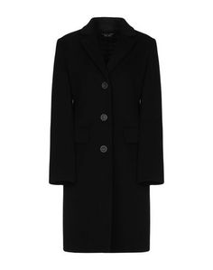 Пальто CaractÈre