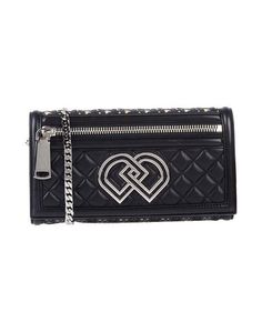 Сумка на руку Dsquared2