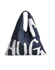 Сумка на руку Mm6 Maison Margiela