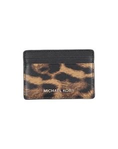 Чехол для документов Michael Kors