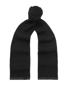 Шарф Rag &; Bone