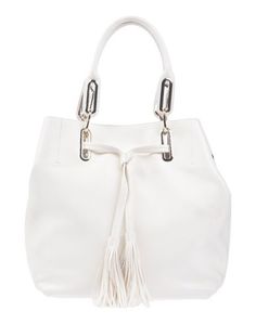 Сумка на руку Twin Set Simona Barbieri