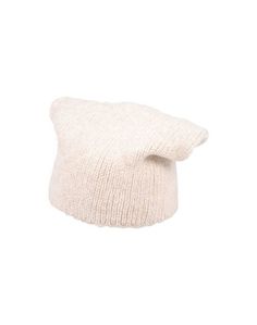 Головной убор Aran Cashmere