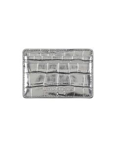 Чехол для документов Michael Kors