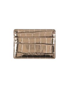 Чехол для документов Michael Kors