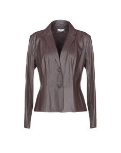 Пиджак Desa Collection