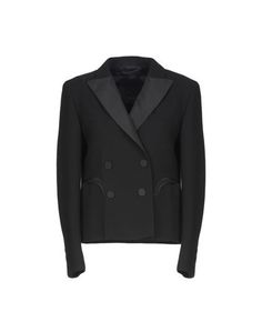 Пиджак C.D.S BlazÉ Milano