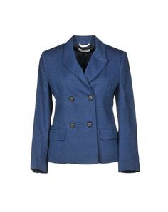 Пиджак Sonia DE Nisco