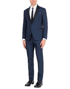 Костюм NO Name