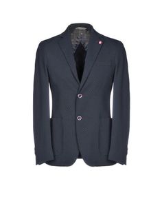 Пиджак Alessandro Gilles