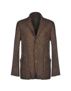 Пиджак Waterville