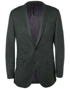 Пиджак J.Crew