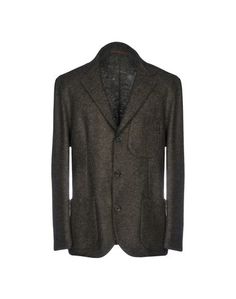 Пиджак Waterville