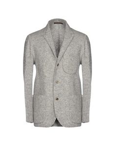 Пиджак Waterville