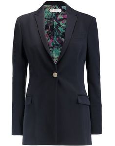 Пиджак Versace Collection