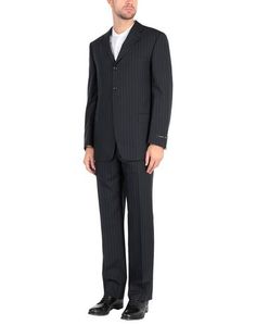 Костюм Pull PAL Zileri
