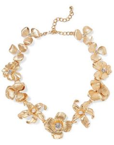 Ожерелье Kenneth JAY Lane
