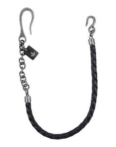 Брелок для ключей Dsquared2