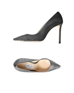 Туфли Jimmy Choo