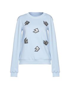 Толстовка Versus Versace