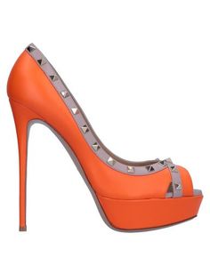 Туфли Valentino Garavani