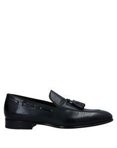 Мокасины Tom Ford