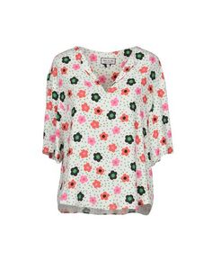 Блузка Paul Joe