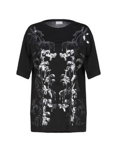 Футболка Dries Van Noten
