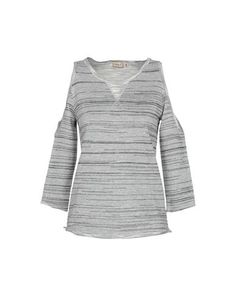 Толстовка Met