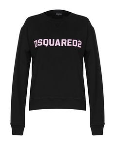 Толстовка Dsquared2