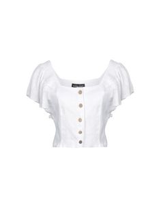 Pубашка Vanessa Scott