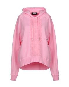 Толстовка Dsquared2