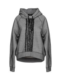 Толстовка Dsquared2